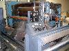  B.F. PERKINS 80" Heat transfer printer, 1973,